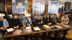 Presentacion-oficial-del-San-Pedro-Country-Music-Festival