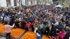 Nueva-edicion-de-la-Fiesta-de-la-Naranja-de-Ombligo