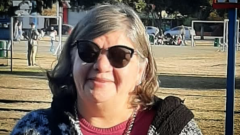 Sandra-Mari-No-se-respeto-al-PJ-al-Kirchnerismo-ni-al-Massismo