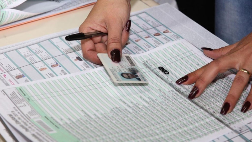 Dónde voto: ya se puede consultar el padrón definitivo para las elecciones bonaerenses