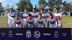 San-Pedro-gano-y-jugara-la-final-de-la-Copa-Pais