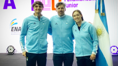 Delfina-Kuttel-y-Francisco-Gomez-intervendran-Juegos-Panamericanos-Junior