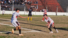 Copa-Pais-San-Pedro-se-quedo-con-la-primera-final