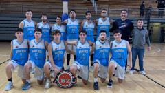 Basquet-de-Primera-Nautico-jugara-el-Pre-Federal