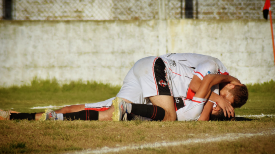 Copa País: San Pedro es el campeón de la Región Norte