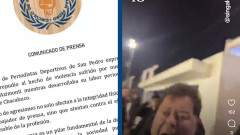 Copa-Pais-El-CPDSP-y-FAPED-repudiaron-las-agresiones-contra-la-prensa-en-Chacabuco
