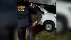 La-justicia-define-el-futuro-procesal-de-Puro-Olmos