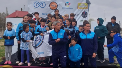 Nautico-se-adjudico-el-campeonato-Argentino-de-Mediofondo