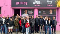 Hechos-inauguro-su-local-partidario-en-San-Pedro
