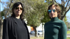 Estafa-RaimbowEX-las-fiscales-Marcantonio-y-Viviani-consiguieron-congelar-35-millones-de-dolares-en-cripto
