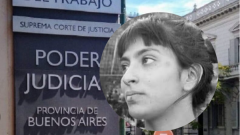 Caso-Naiara-Prision-perpetua-para-Francisco-Vlaeminck-y-13-anos-para-Daiana-Franco
