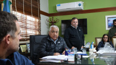 Presentacion-del-programa-piloto-Desde-el-Aula-de-educacion-ambiental