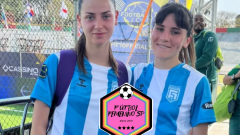 Futbol-7-Gran-actuacion-de-Adnara-Jimenez-y-Mili-Castro-en-el-mundial-de-Curitiba