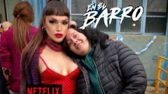 Alexa-Pettone-Poder-mostrar-que-es-lo-que-sucede-con-un-grupo-de-actrices-travestis-trans-haciendo-de-presas-es-fantastico