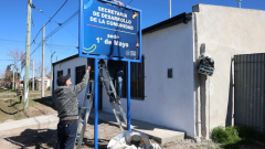 Nueva-sede-de-la-Secretaria-de-Desarrollo-de-la-Comunidad-en-el-barrio-1-de-Mayo