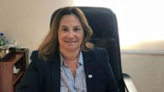 La-Dra-Sandra-Bicetti-es-oficialmente-la-titular-del-de-la-fiscalia-general-del-Departamento-Judicial-San-Nicolas