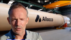 Hernan-Falcon-Le-planteamos-al-productor-que-la-cosecha-sea-su-primer-paso-y-no-el-ultimo