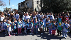 50-aniversario-del-Jardin-de-infantes-908
