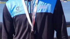 Gran-actuacion-de-Brenda-Rojas-e-Ivan-Cacho-en-el-Sudamericano-de-Canotaje