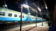 Trenes-Argentinos-interrumpio-el-servicio-Retiro-Rosario