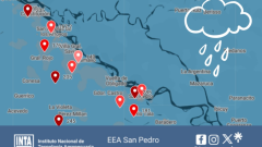 Agosto-registro-lluvias-muy-por-encima-de-los-promedios-historicos