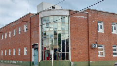 Comenzo-el-proceso-de-subasta-del-edificio-donde-funciono-la-clinica-San-Pedro