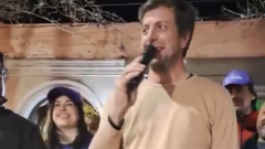 Ariel-Rey-se-impuso-en-las-elecciones-legislativas-de-San-Pedro
