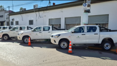 COOPSER-presento-la-renovacion-de-su-parque-automotor