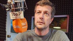 Ariel-Rey-Vamos-a-ir-a-la-Junta-Electoral-porque-creemos-que-nos-corresponde-el-quinto-concejal