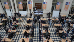 Comenzo-el-escrutinio-que-definira-bancas-clave-en-la-Legislatura-bonaerense