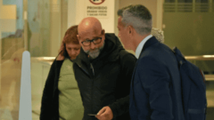 Juego-clandestino-Comenzo-el-juicio-contra-el-abogado-sampedrino-Patricio-Serjal