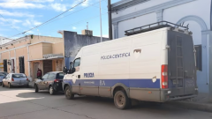 Ordenaron-investigar-la-muerte-de-un-hombre-en-un-albergue-transitorio
