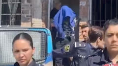 Detuvieron-a-un-hombre-acusado-de-abusar-de-su-hijastra