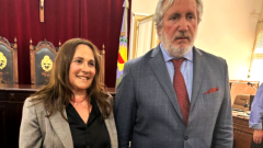 Dra-Sandra-Bicetti-Fiscal-General-Mi-objetivo-es-cambiar-la-imagen-de-la-justicia