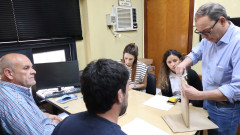 Se-realizo-la-apertura-de-sobres-para-la-construccion-de-consultorios-externos-en-el-Hospital
