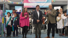El-Jardin-de-Infantes-N-919-intervino-en-la-Feria-Provincial-de-Ciencias-y-Tecnologia