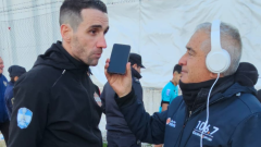 Copa-Pais-Todas-las-alternativas-del-partido-entre-Gral-Alvear-y-San-Pedro-seguilas-por-FM-Genesis