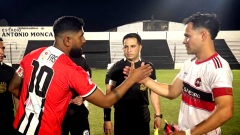 Copa-Pais-San-Pedro-cayo-por-la-minima-diferencia