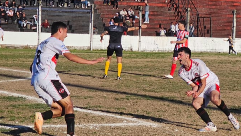 Copa País: San Pedro obligado a ganar para seguir en carrera Copa País: San Pedro obligado a ganar para seguir en carrera