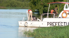 Hallaron-el-cuerpo-de-Lisandro-Romero-en-el-riacho-San-Pedro