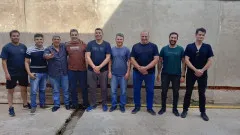 El-Sindicato-de-la-Industria-del-Papel-renovo-la-Comision-Directiva