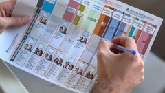 Como-funciona-la-Boleta-Unica-de-Papel-en-las-elecciones-2025