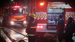 Tragica-explosion-en-la-zona-centrica-de-la-ciudad