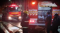 Tragica-explosion-en-la-zona-centrica-de-la-ciudad