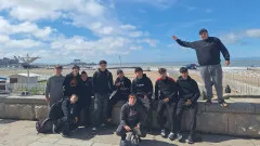 Juegos-Bonaerenses-La-delegacion-sampedrina-ya-esta-en-Mar-del-Plata