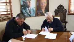 Se-firmo-el-convenio-para-la-concrecion-del-Polo-Gastronomico-en-la-ex-Terminal