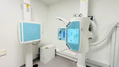 Cancer-de-mama-La-Provincia-de-Buenos-Aires-adelanto-en-10-anos-la-edad-para-la-primera-mamografia