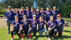 San-Pedro-obtuvo-25-medallas-en-la-final-de-los-Juegos-Bonaerenses-2025