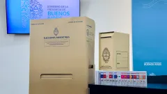 El-proximo-domingo-se-usara-por-primera-vez-la-Boleta-Unica-de-Papel