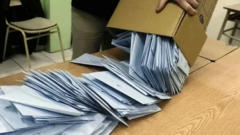 La-Camara-Nacional-Electoral-ordeno-que-los-resultados-de-los-comicios-se-publiquen-por-distrito